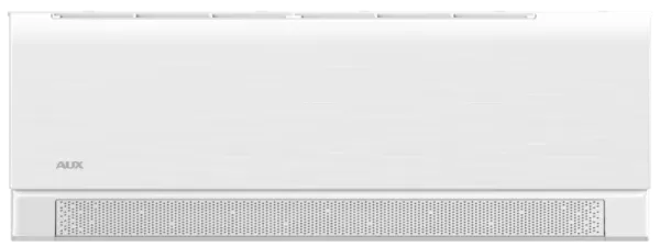 C-Smart Premium White