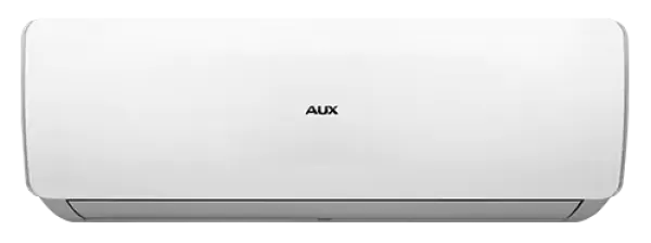 Freedom Plus Series 3