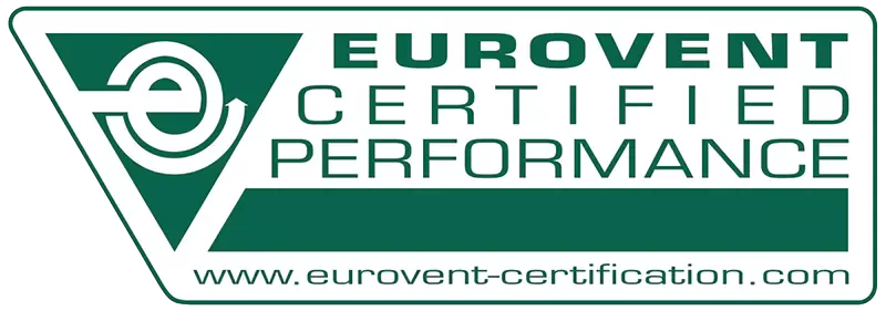 ARV7 KLİMA SİSTEMİ