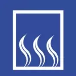 Kompresör karter ısıtıcısı