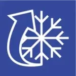 Akıllı buz çözme