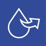 Bağımsız nem alma