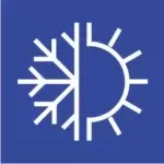 Hızlı soğutma / ısıtma