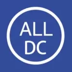 DC inverter teknolojisi