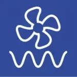 180° sinüs dalga kontrol teknolojisi