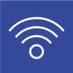 Wi-Fi kontrol modülü