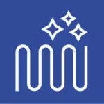 Altın kaplama ısı eşanjörü kanatları