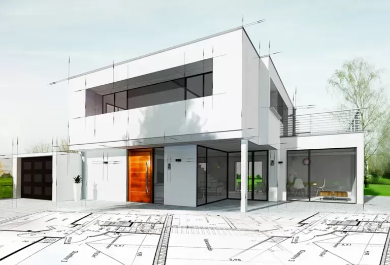 Çok yönlü kullanım