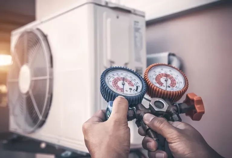 Kolay ve hızlı montaj